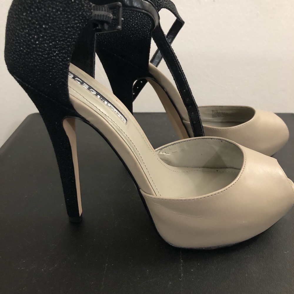 Bcbgeneration Size 7.5 - image 1